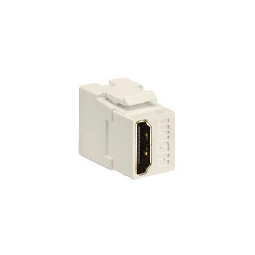 Leviton_40834_T.jpg