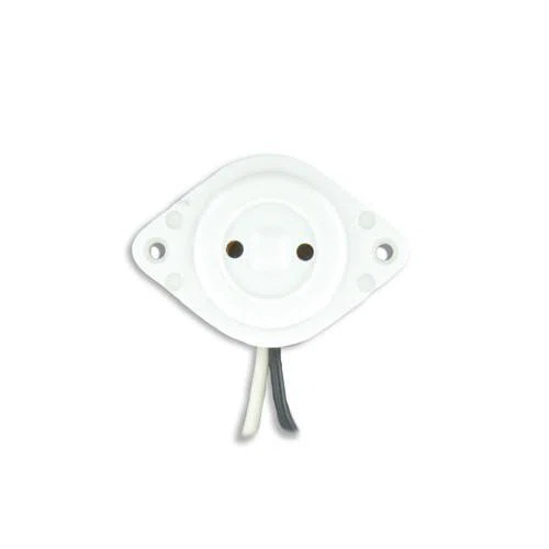 Leviton_458.jpg