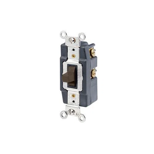 Leviton_1260.jpg
