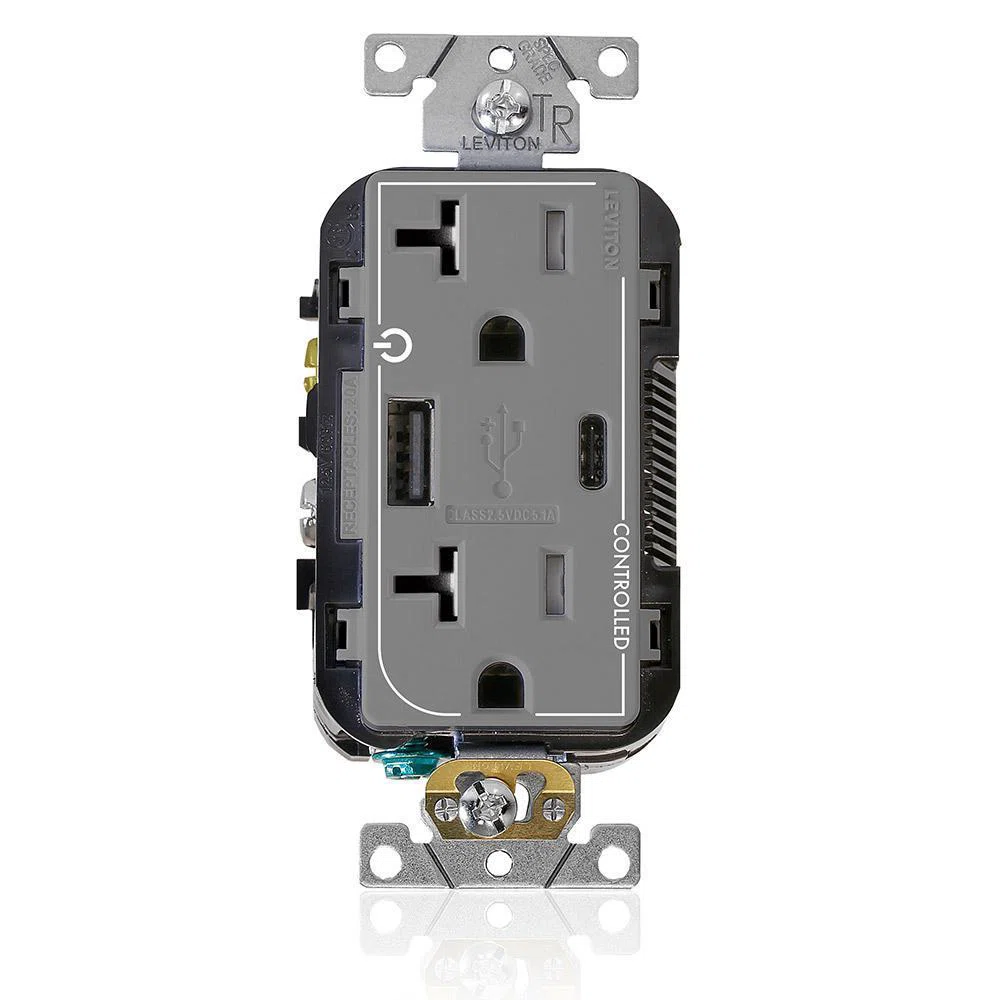 Leviton_27W49.jpg