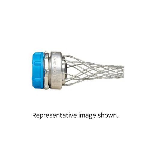 Leviton_L7511.jpg