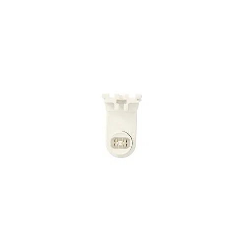 Leviton_13464.jpg
