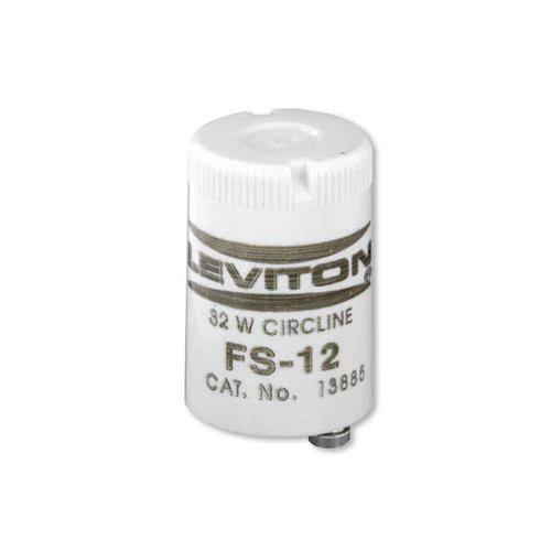 Leviton_13885.jpg