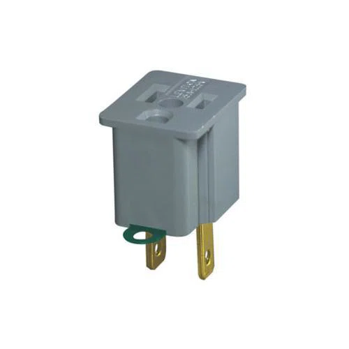 Leviton_274.jpg