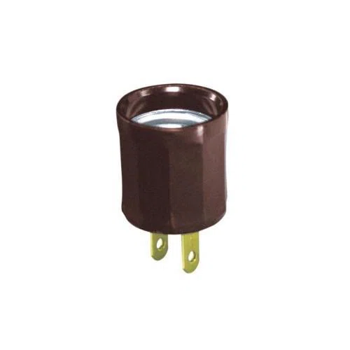 Leviton_61.jpg