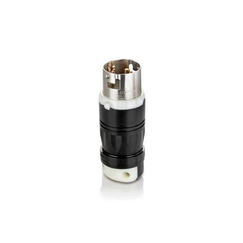 Leviton_CS8465C.jpg