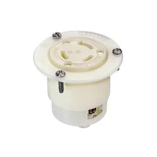 Leviton_2656.jpg