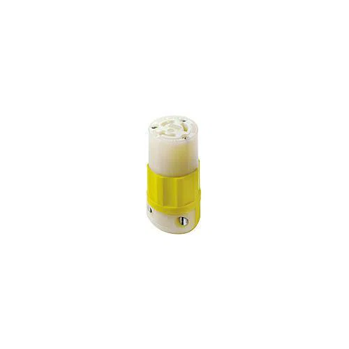 Leviton_4579_CY.jpg