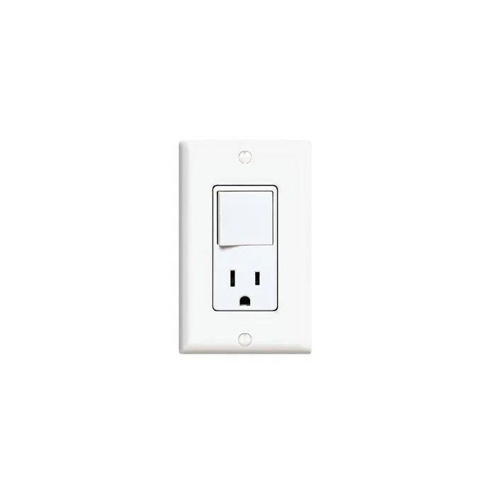 Leviton_5645_W.jpg