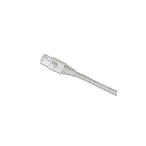 Leviton_62460_10W.jpg