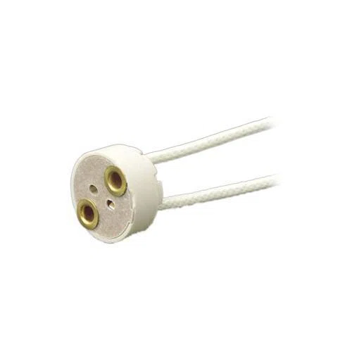 Leviton_80054.jpg