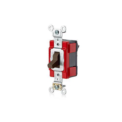 Leviton_M1223.jpg