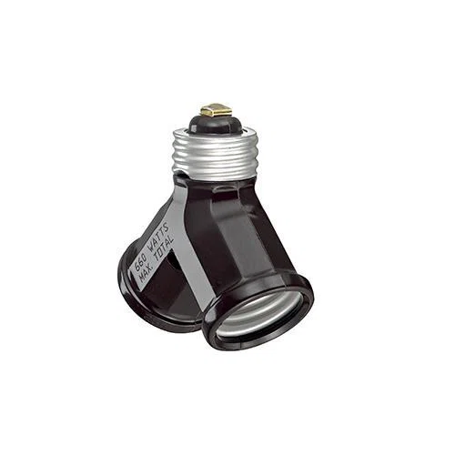 Leviton_128.jpg