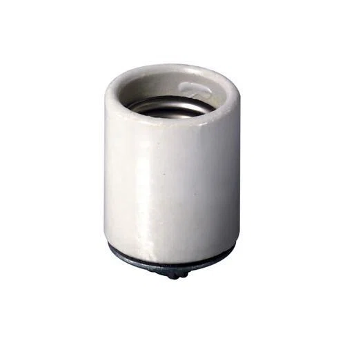 Leviton_10045.jpg
