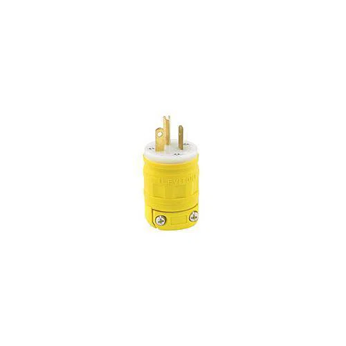 Leviton_1433.jpg