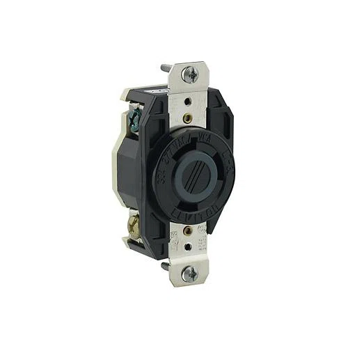 Leviton_2630.jpg