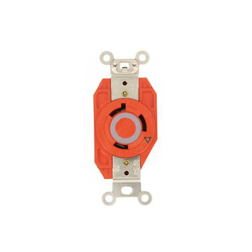 Leviton_2630_IG.jpg