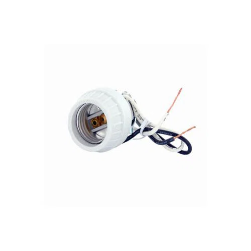 Leviton_8871_3.jpg
