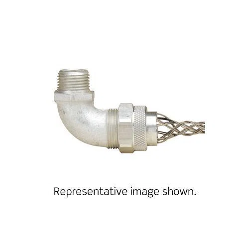 Leviton_L7765.jpg