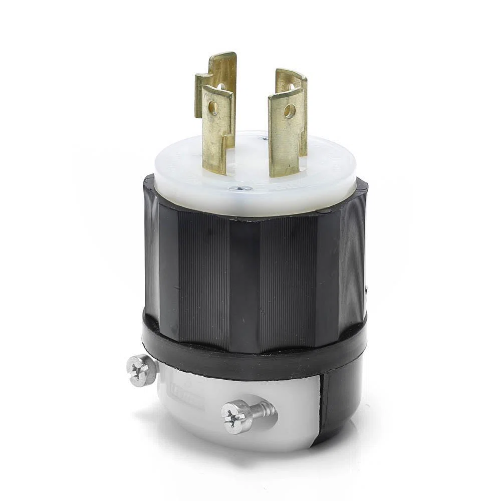Leviton_2741.jpg