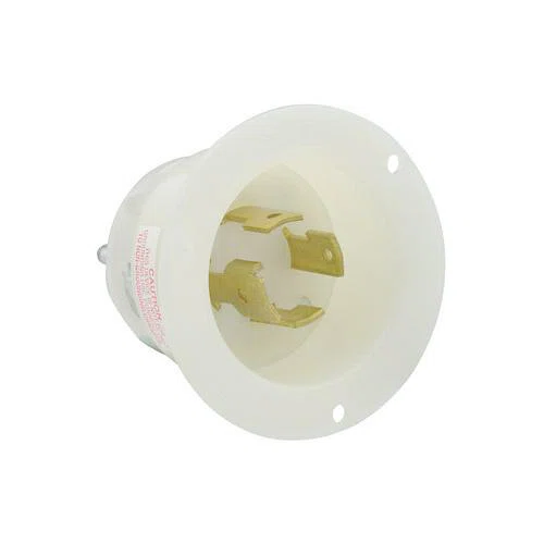 Leviton_2775.jpg