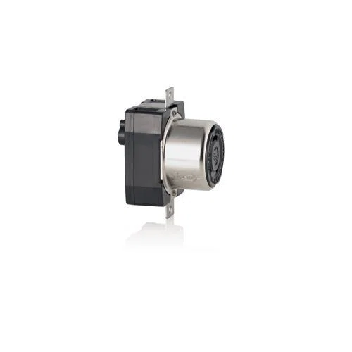 Leviton_3769.jpg