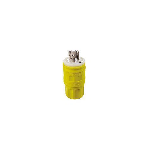 Leviton_24W49.jpg