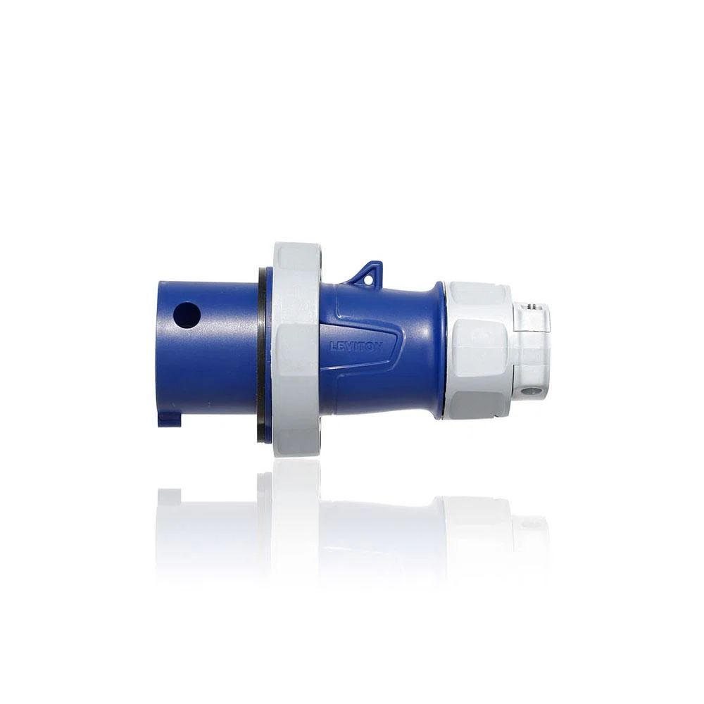 Leviton_320P6WLEV.jpg