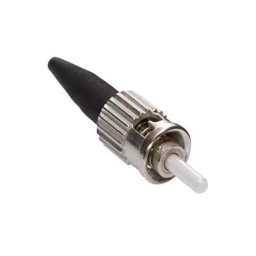 Leviton_49990_SST.jpg