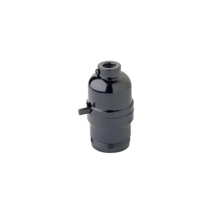 Leviton_95110.jpg