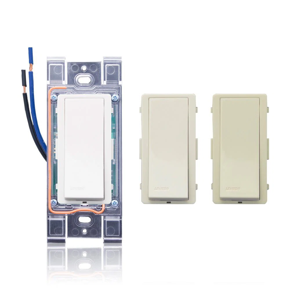 Leviton_WSS10_GUZ.jpg