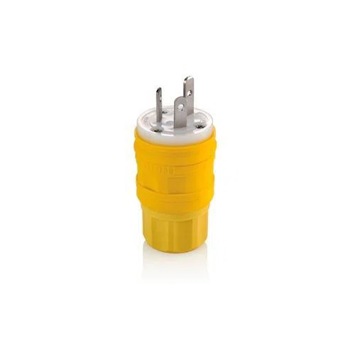 Leviton_14W07.jpg