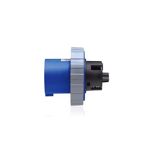 Leviton_360B6W.jpg