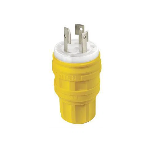 Leviton_28W08.jpg