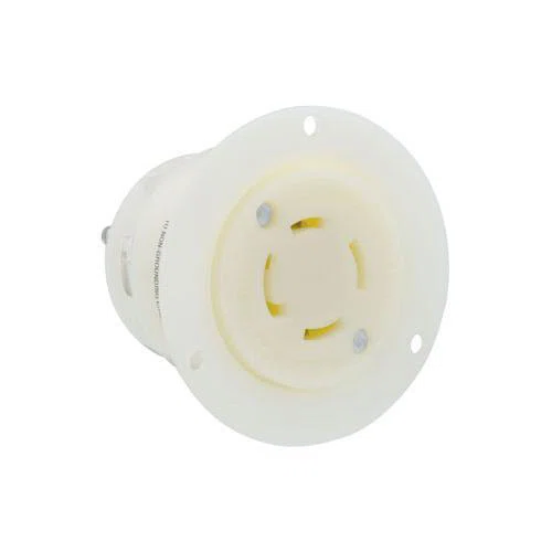 Leviton_2756.jpg