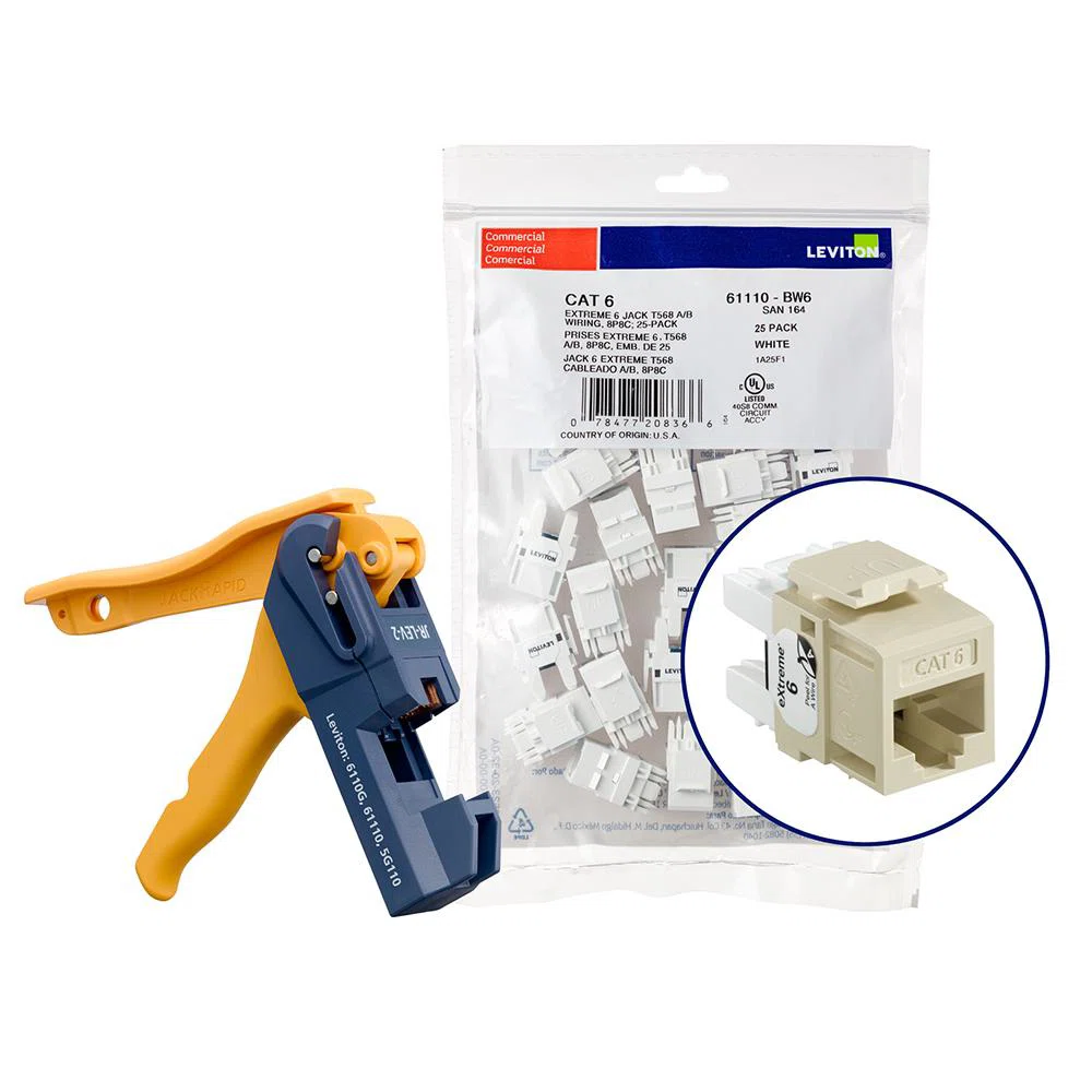 Leviton_61110_JI6.jpg