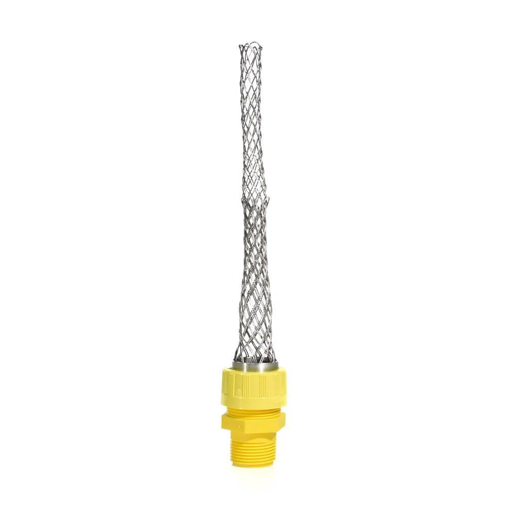 Leviton_L7286.jpg