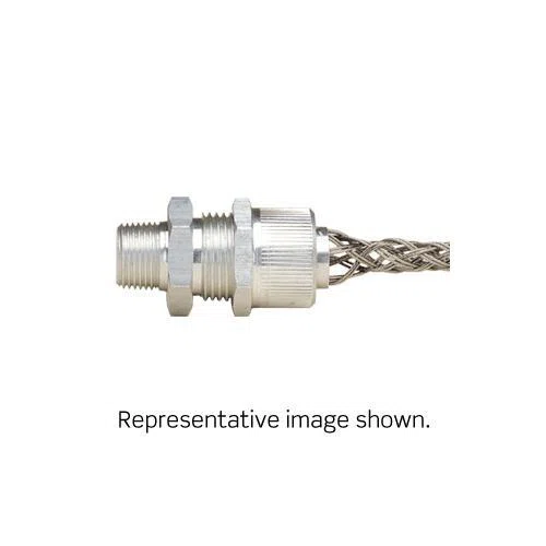 Leviton_L7750.jpg
