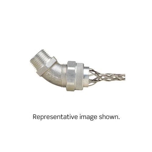 Leviton_L7805.jpg