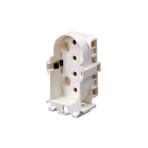 Leviton_13453.jpg