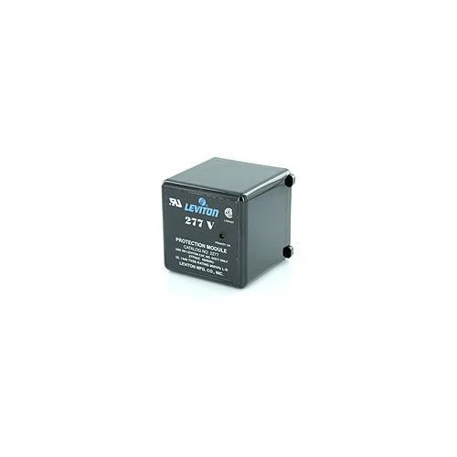 Leviton_2277.jpg