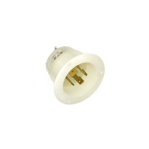 Leviton_2465.jpg