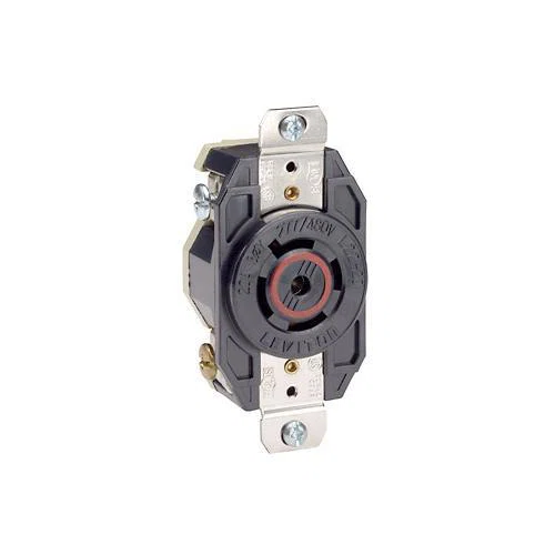 Leviton_2530.jpg