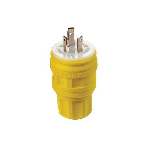 Leviton_28W47.jpg