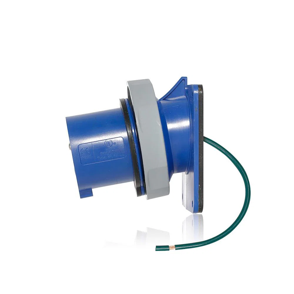 Leviton_320B6WLEV.jpg