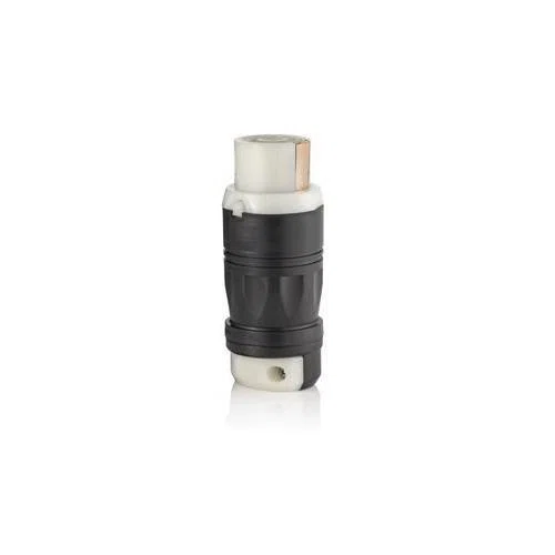 Leviton_3764C.jpg