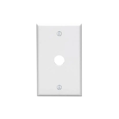 Leviton_88017.jpg