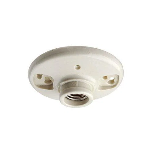 Leviton_9883.jpg