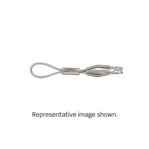 Leviton_L8519.jpg