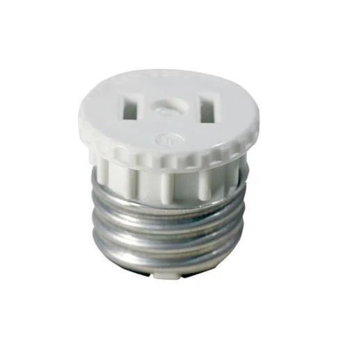 Leviton_125.jpg
